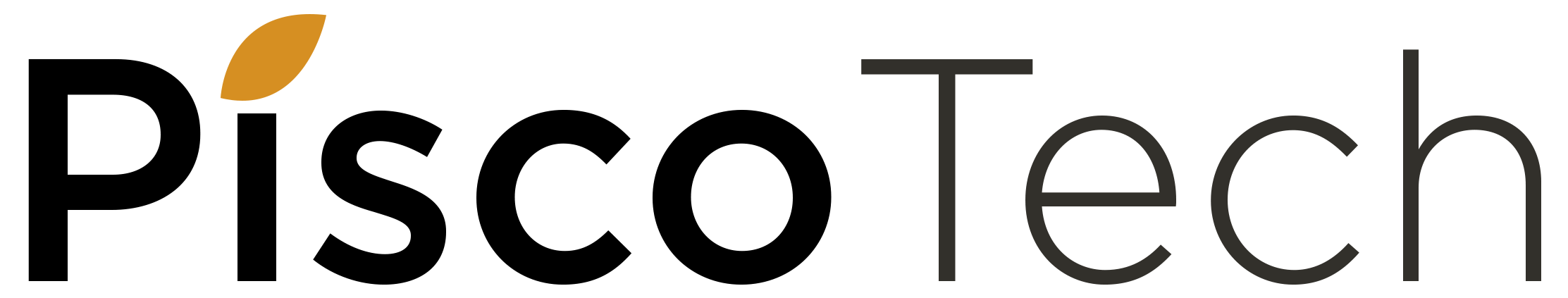 Pisco Tech Global